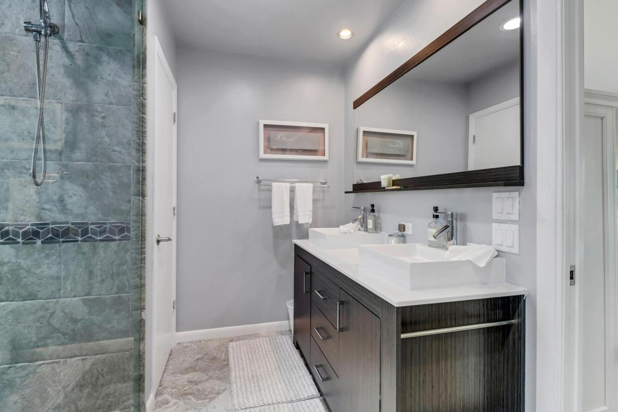 Inviting Lakeview Home L Pool L Close To Beaches Marco Island Exterior photo