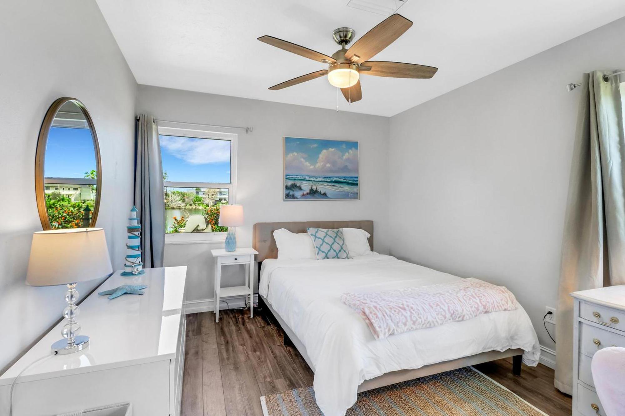 Inviting Lakeview Home L Pool L Close To Beaches Marco Island Exterior photo