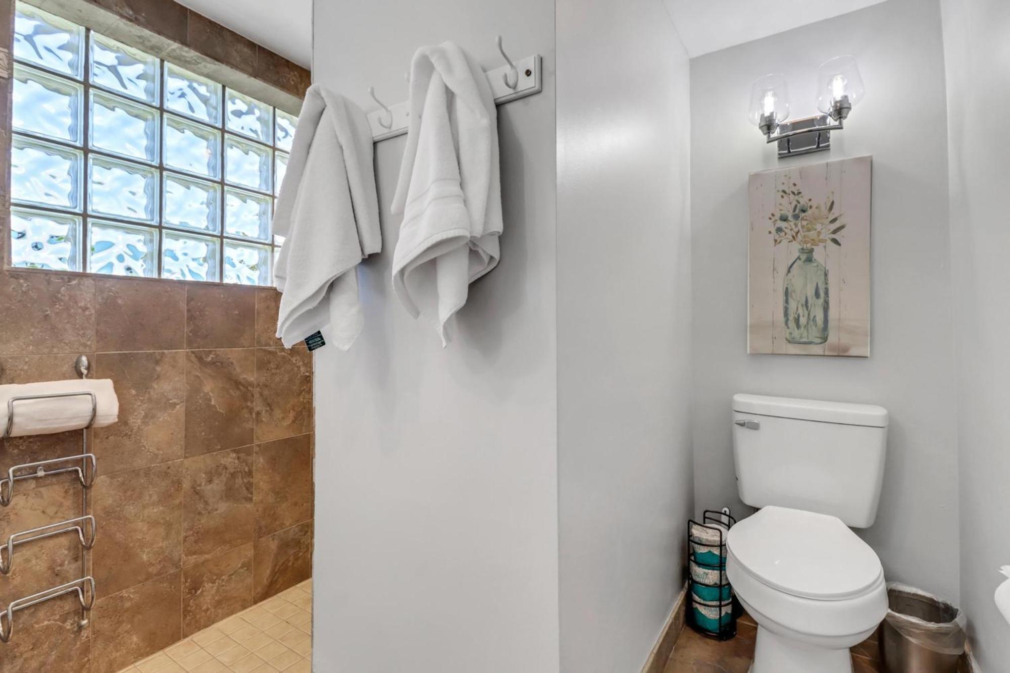 Inviting Lakeview Home L Pool L Close To Beaches Marco Island Exterior photo