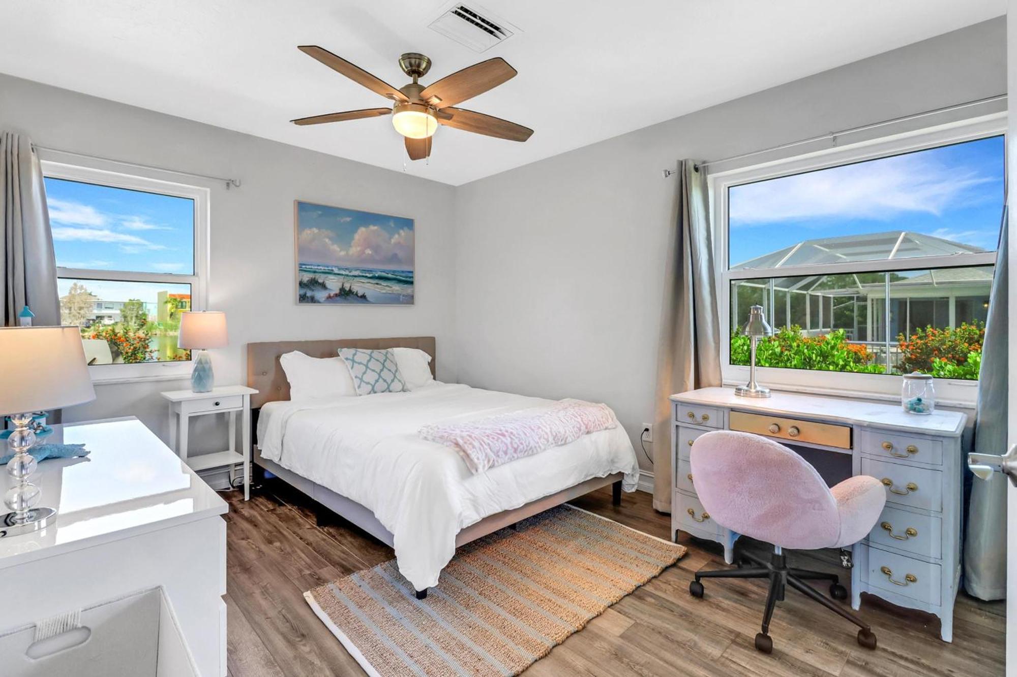 Inviting Lakeview Home L Pool L Close To Beaches Marco Island Exterior photo