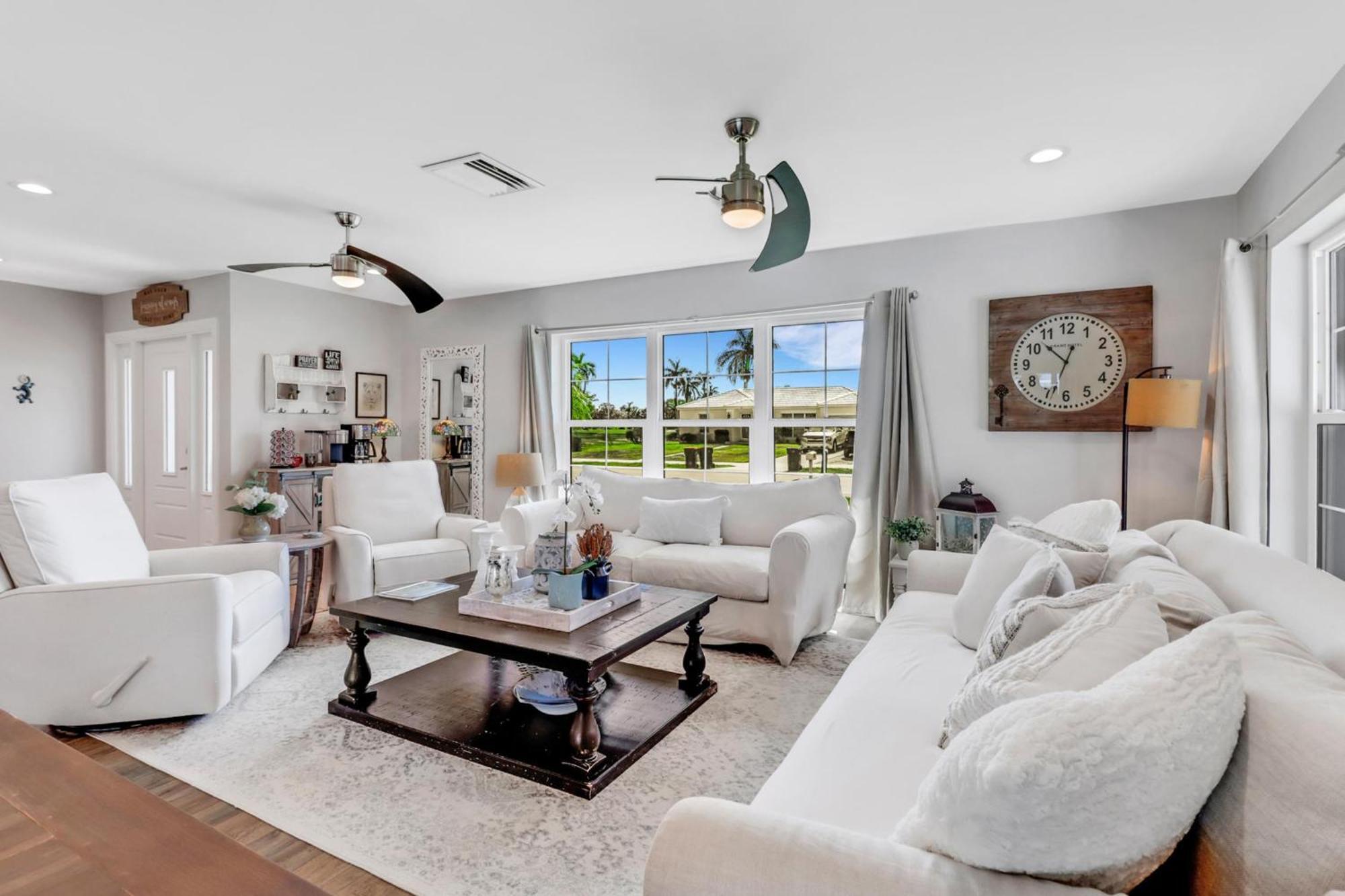 Inviting Lakeview Home L Pool L Close To Beaches Marco Island Exterior photo
